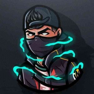 Keogames FF