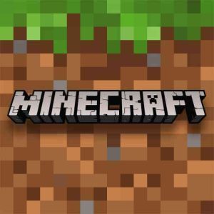 Minecraft 1.21.50.07