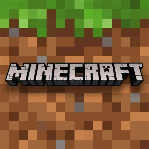 Minecraft 1.21.50.07