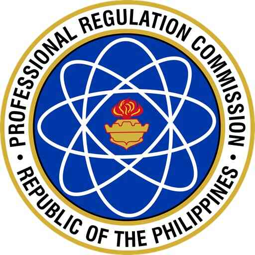 PRC Online Verification