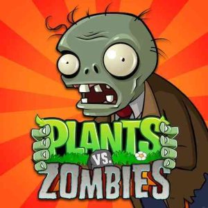 PVZ Fusion 2.1.6