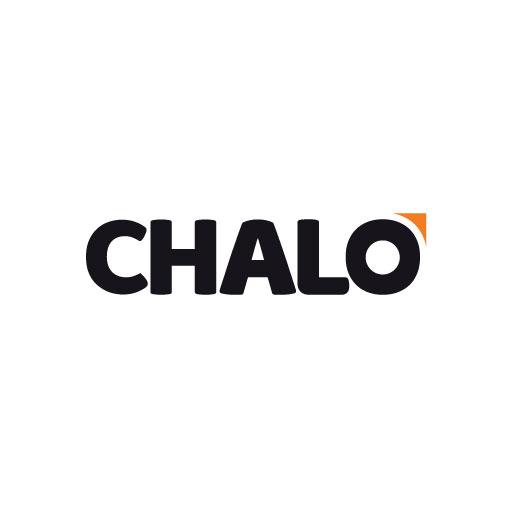 Chalo App