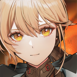 Girls Frontline 2