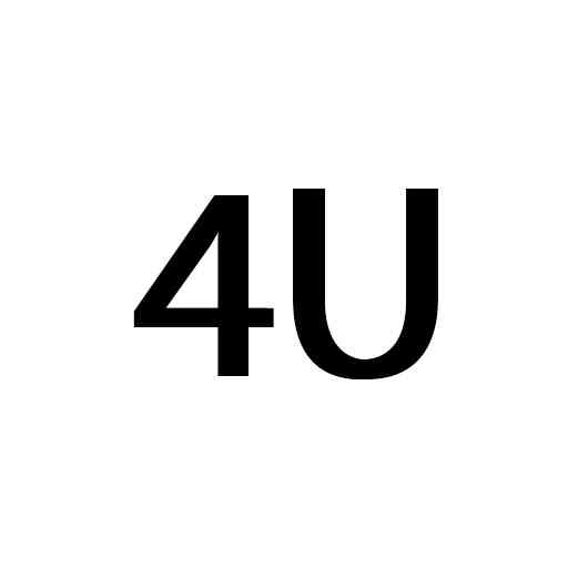 4Uvize