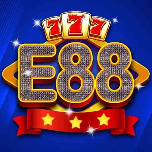 E88