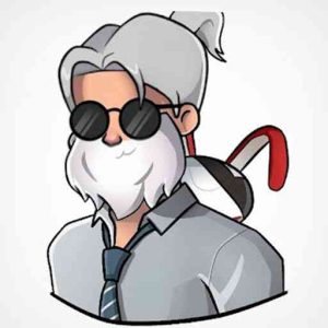 Epoplatablass