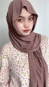Galeri Nakal 3
