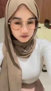 Galeri Nakal 2