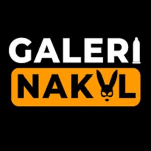 Galeri Nakal