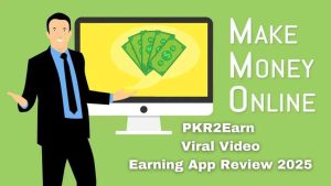 Pkr2earn 3