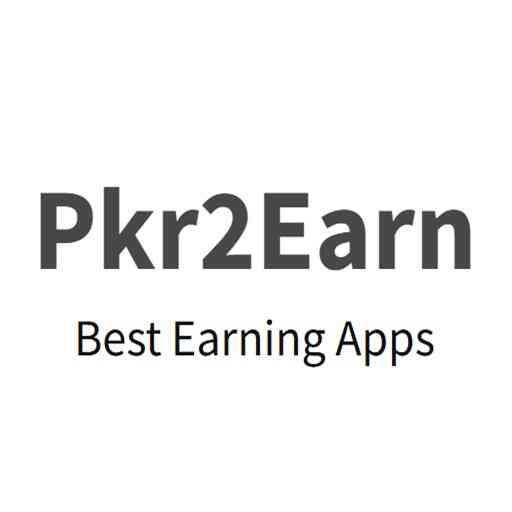 Pkr2earn
