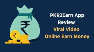 Pkr2earn 1