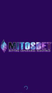 Slot Mitosbet 1