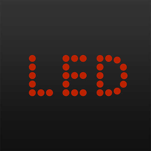 LedArt lite
