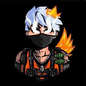 Blasstruko
