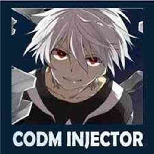 Chorok Injector Codm