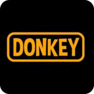 Donkey.to