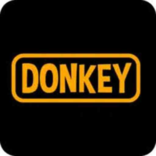 Donkey.to