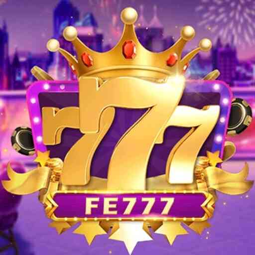 FE777