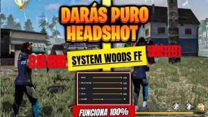 FF Beta Testing 3