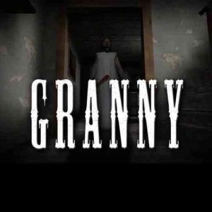 Granny Legacy