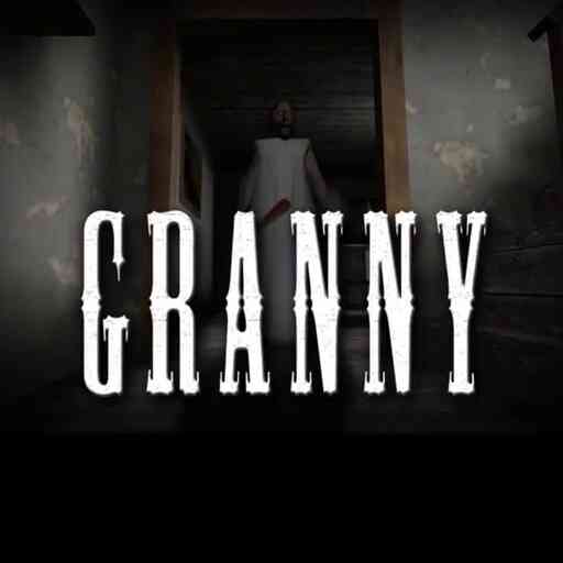 Granny Legacy