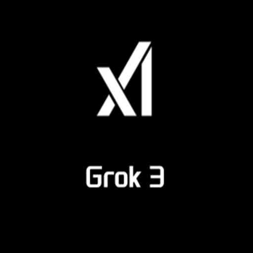 Grok 3