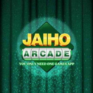 Jaiho Arcade