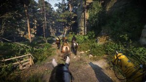 Kingdom Come Deliverance 2 4