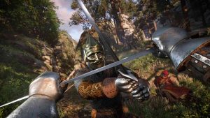 Kingdom Come Deliverance 2 3