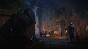 Kingdom Come Deliverance 2 5