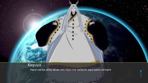 Konoha Nights 4