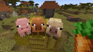 Minecraft 1.21.60.10 4
