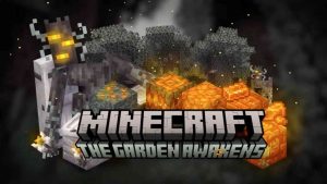 Minecraft 1.21.60.10 2