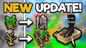 Minecraft 1.21.60.10 5