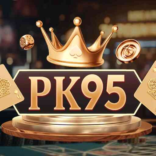 PK95