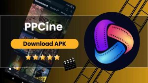 PPCine 1