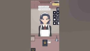 Permit Taco Taenmiperfiltilim 1