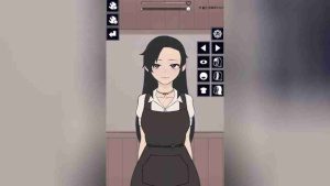 Permit Taco Taenmiperfiltilim 2