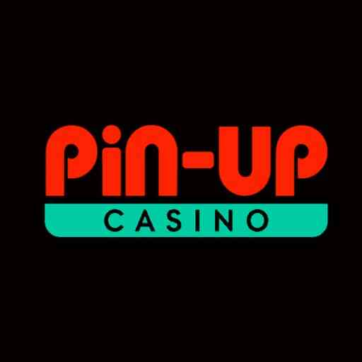 Pin Up