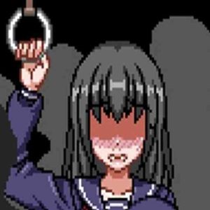 Pixel Simulasi Terseru