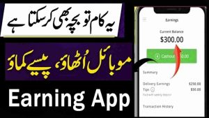 Pkr2App 2
