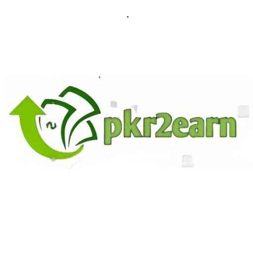 Pkr2App