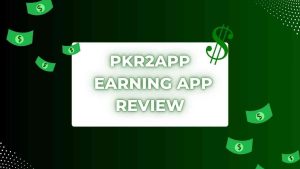 Pkr2App 1