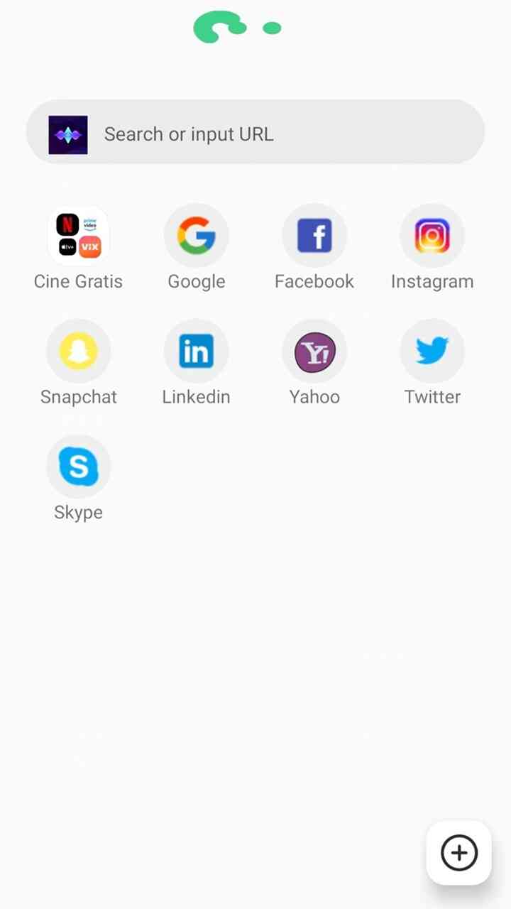Rick Browser