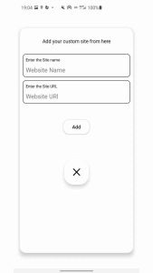 Rick Browser 2