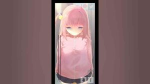 Sister Bocchi Taenmiperfiltilim 2