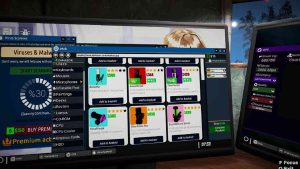 Streamer Life Simulator 2 3