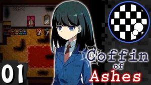 Train Ticket Control 2