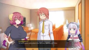 Train Ticket Control 1